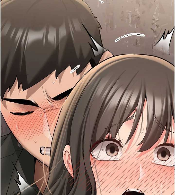 新生老司机第23話-阻止呻吟的方法