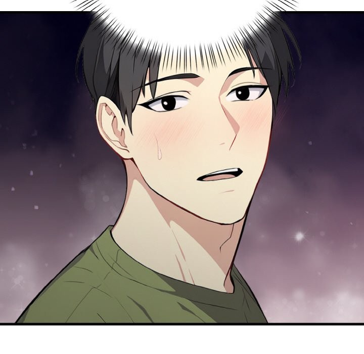 亲切的熟女邻居第1话