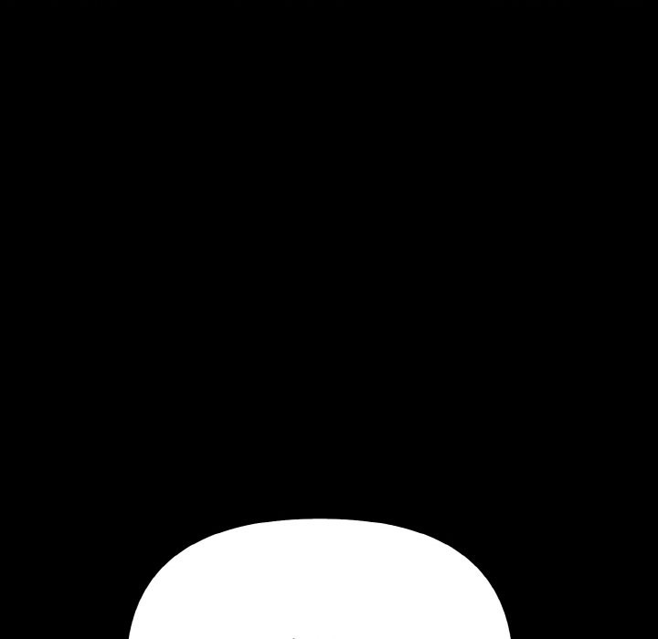 亲切的熟女邻居第1话