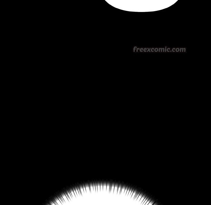 亲切的熟女邻居第1话