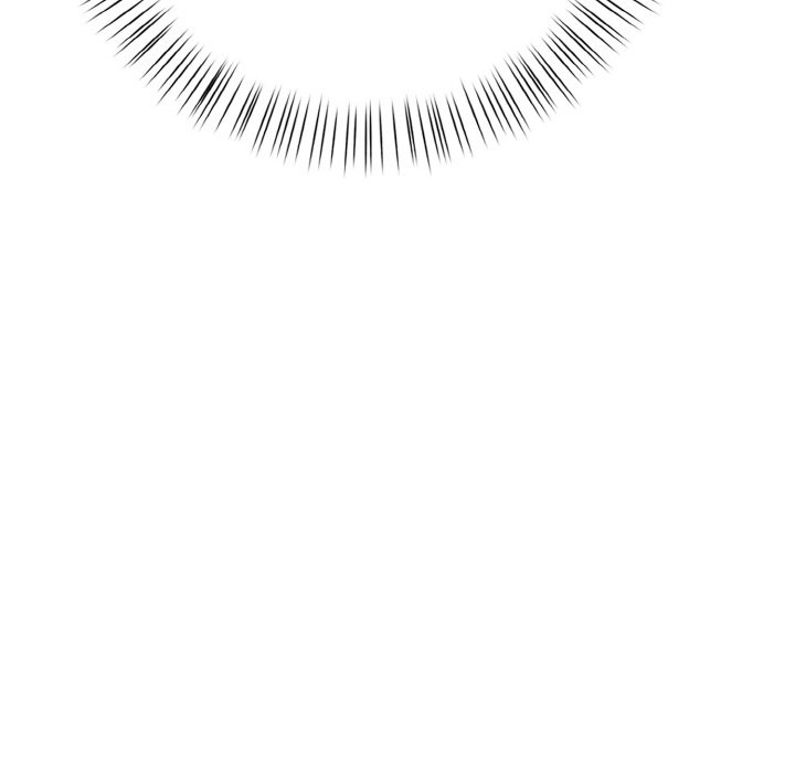 亲切的熟女邻居第1话