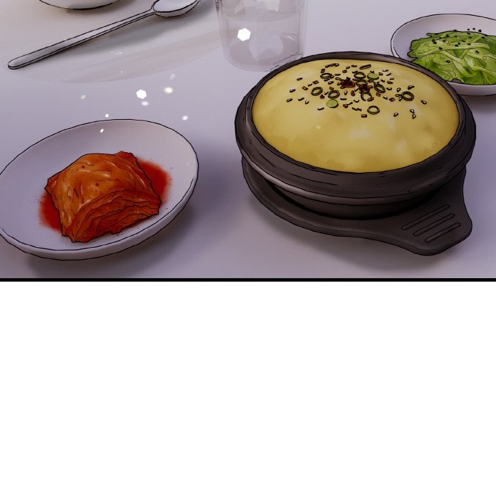 亲切的熟女邻居第1话