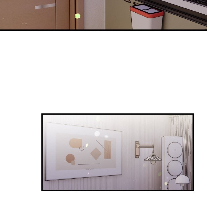 亲切的熟女邻居第1话