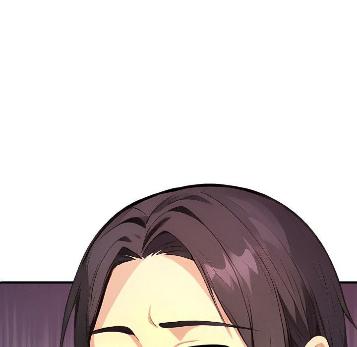 亲切的熟女邻居第2话