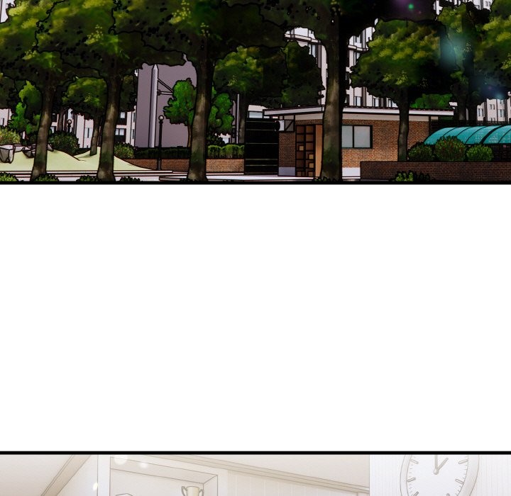 亲切的熟女邻居第2话