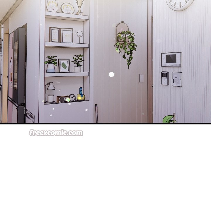 亲切的熟女邻居第2话