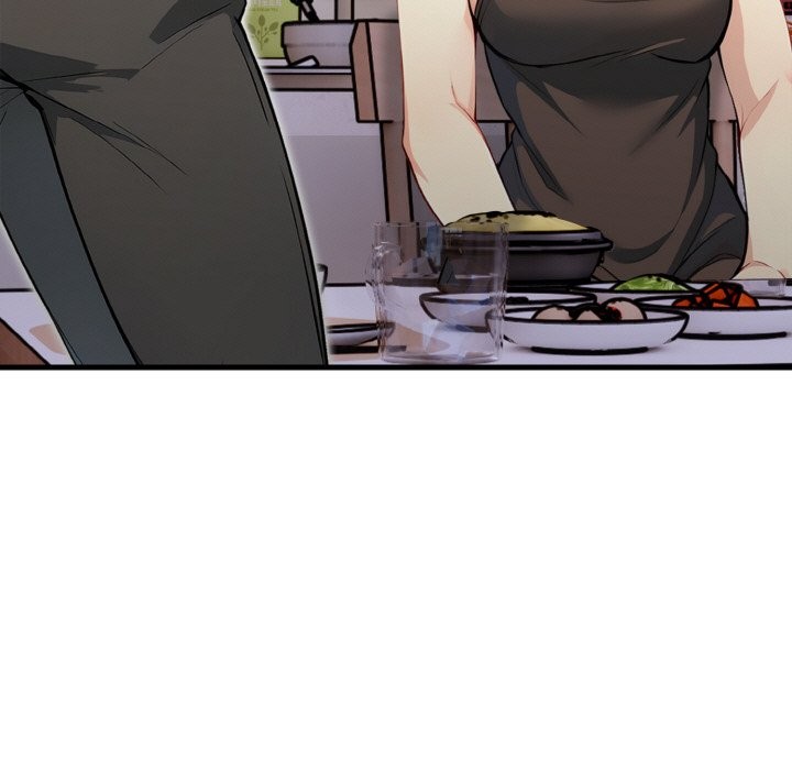 亲切的熟女邻居第2话