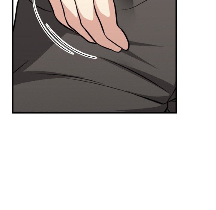 亲切的熟女邻居第2话