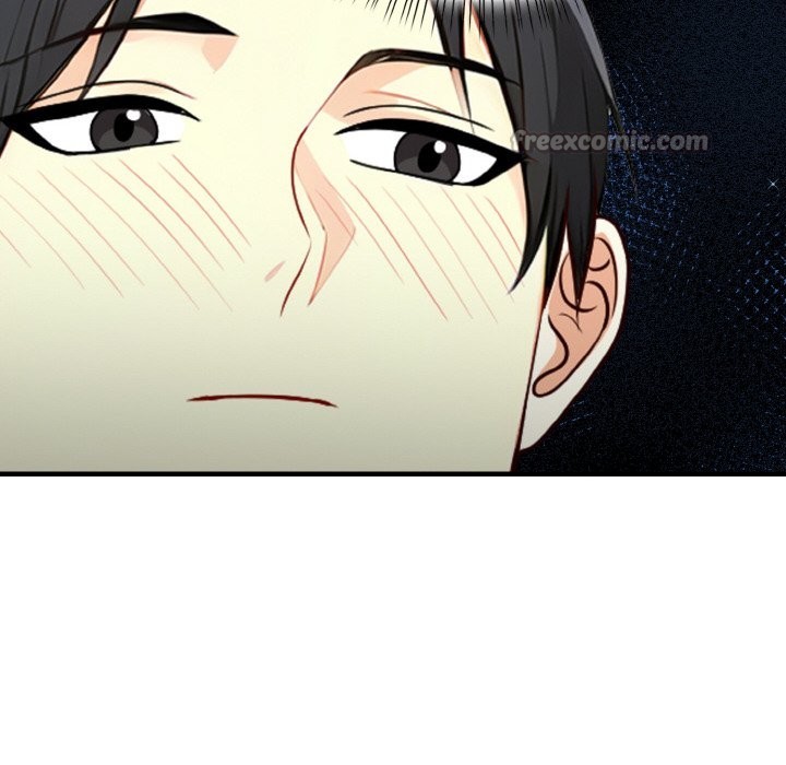 亲切的熟女邻居第2话