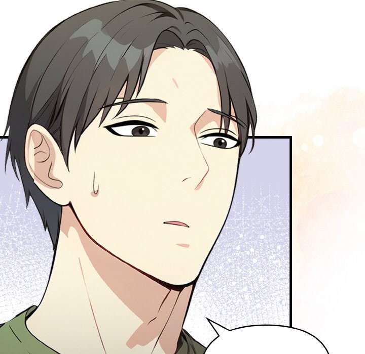 亲切的熟女邻居第2话