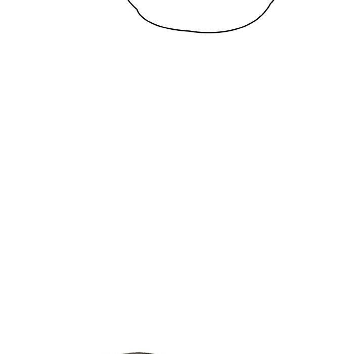 亲切的熟女邻居第2话