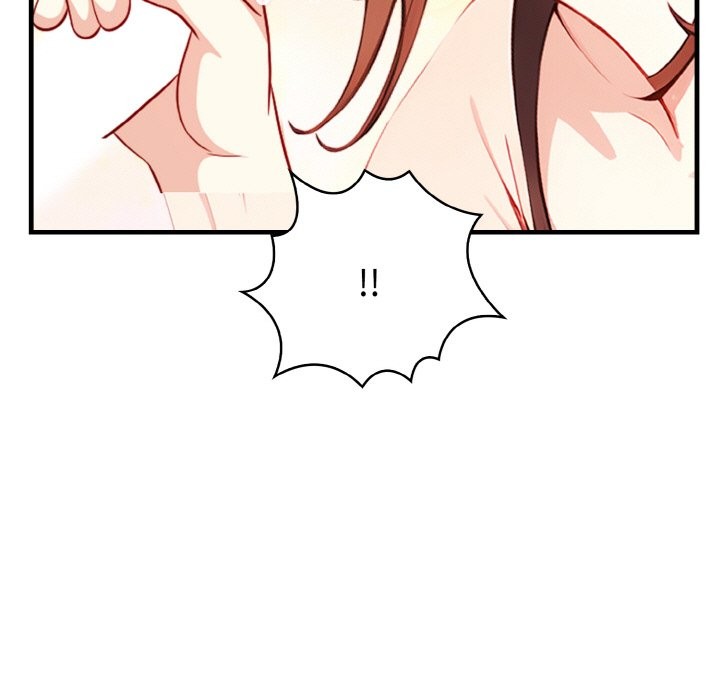 亲切的熟女邻居第2话