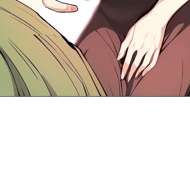 亲切的熟女邻居第2话