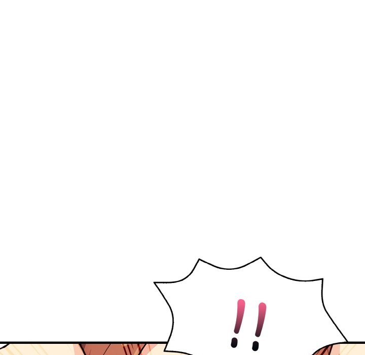 亲切的熟女邻居第2话