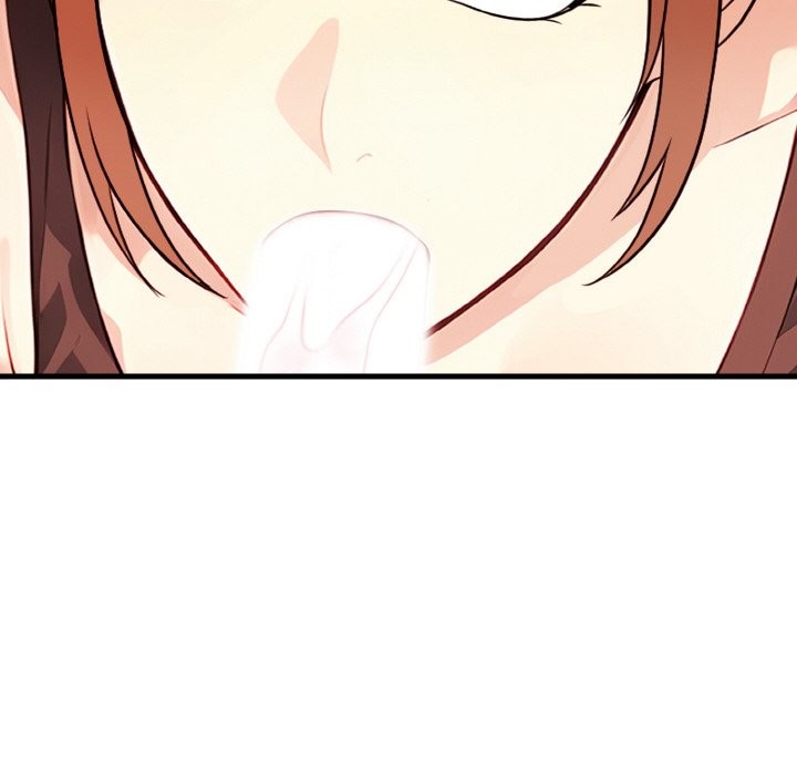 亲切的熟女邻居第2话