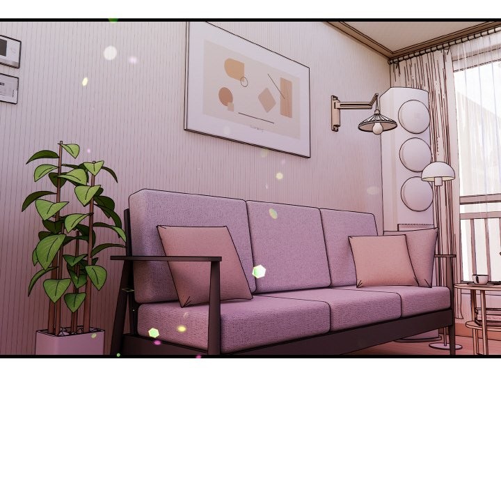 亲切的熟女邻居第2话