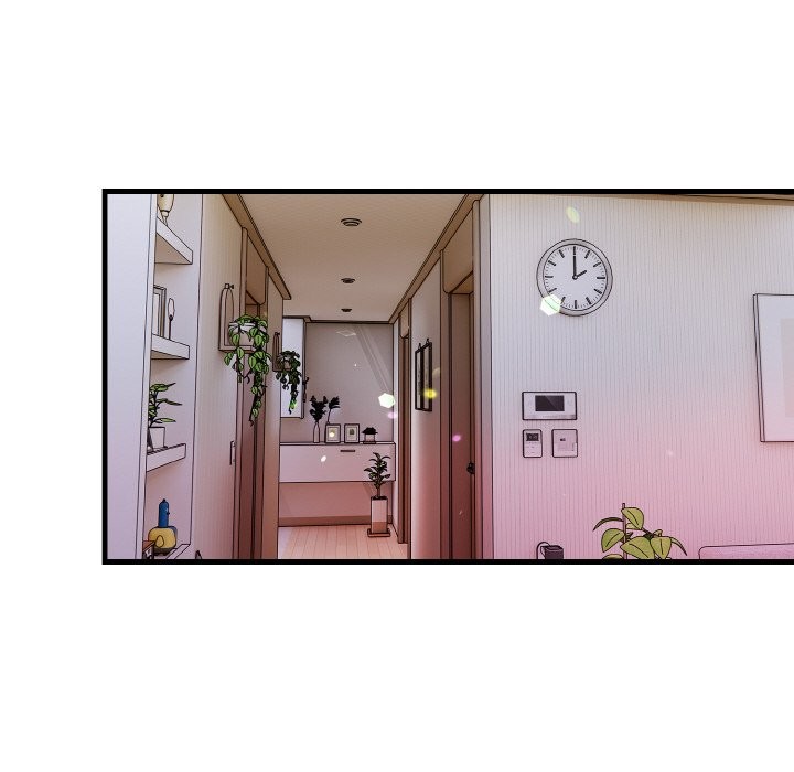 亲切的熟女邻居第2话