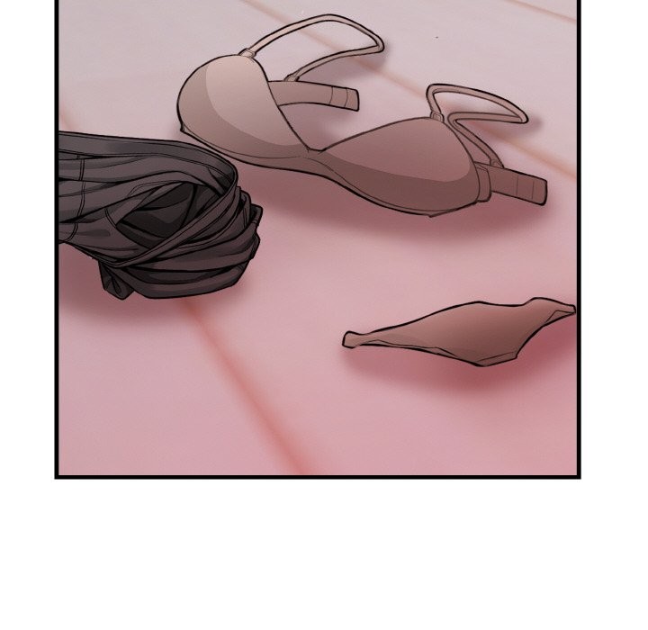 亲切的熟女邻居第2话