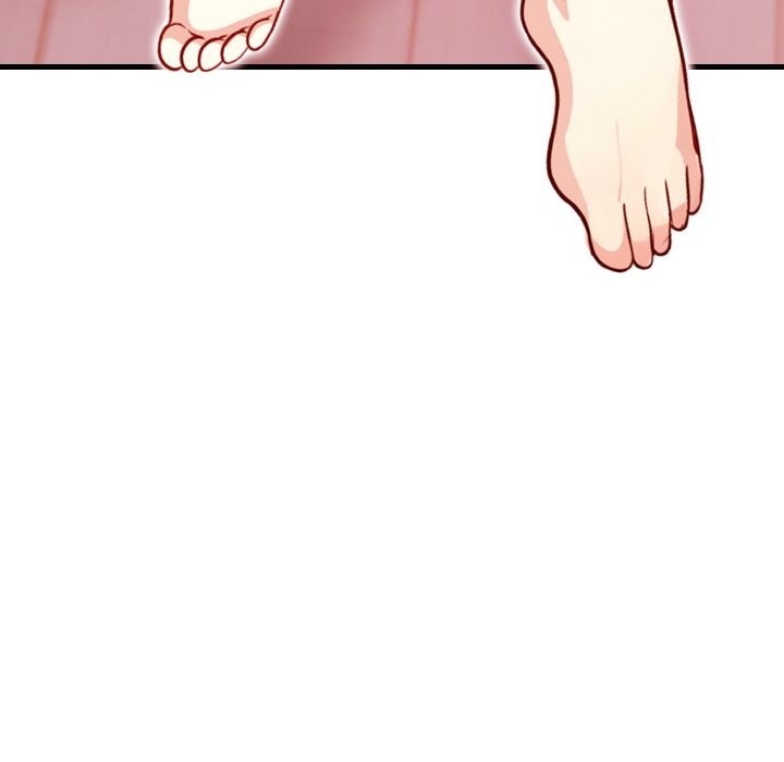 亲切的熟女邻居第2话