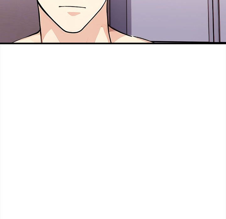 亲切的熟女邻居第3话