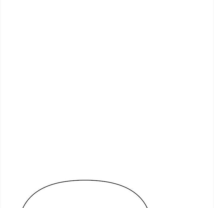 亲切的熟女邻居第3话