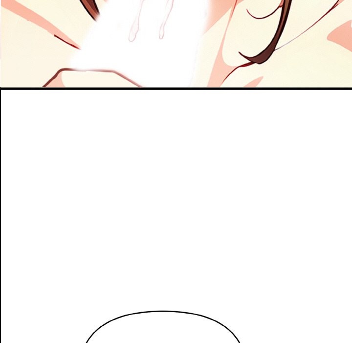 亲切的熟女邻居第4话