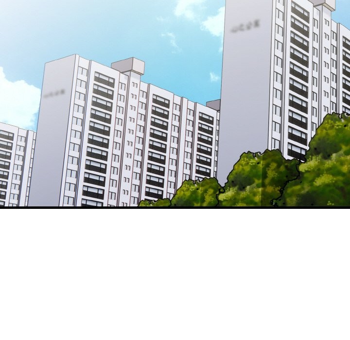 亲切的熟女邻居第4话