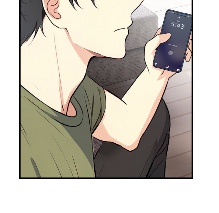 亲切的熟女邻居第4话