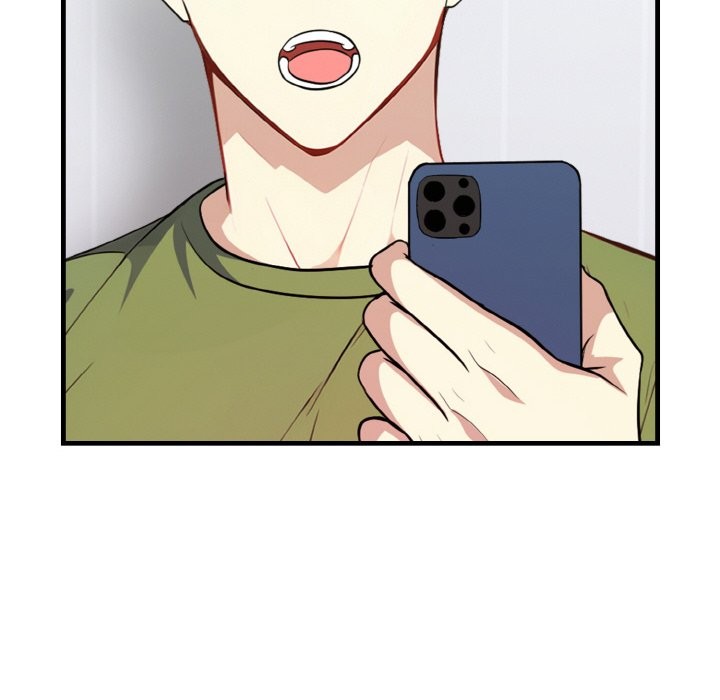 亲切的熟女邻居第4话