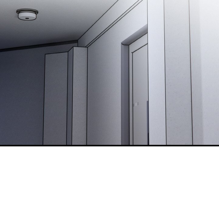 亲切的熟女邻居第4话