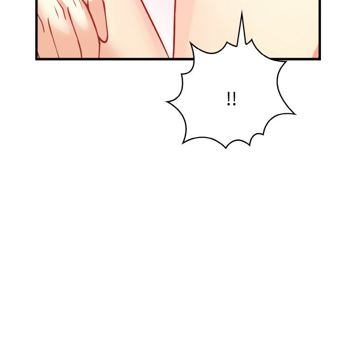 亲切的熟女邻居第4话