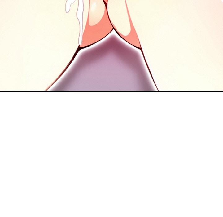 亲切的熟女邻居第4话