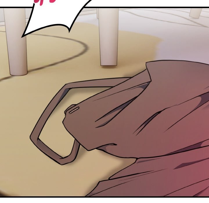 亲切的熟女邻居第4话