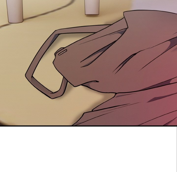 亲切的熟女邻居第5话