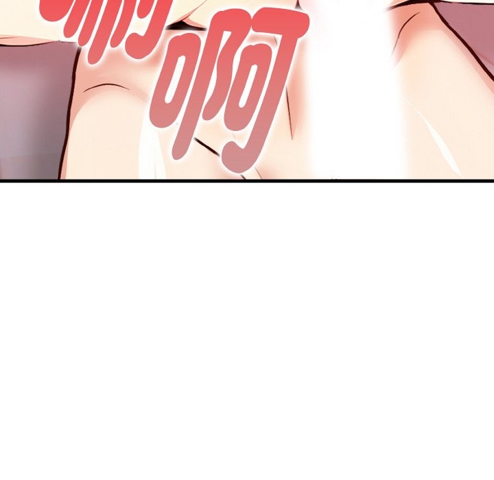 亲切的熟女邻居第5话