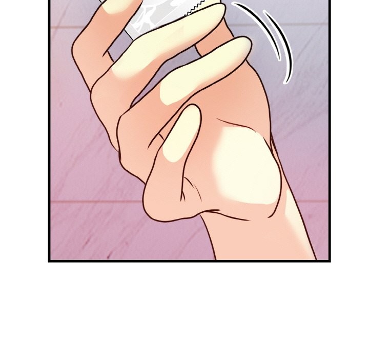 亲切的熟女邻居第5话