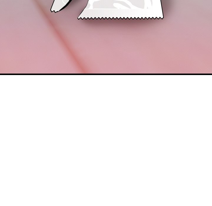 亲切的熟女邻居第5话