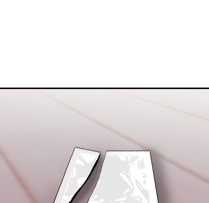 亲切的熟女邻居第5话