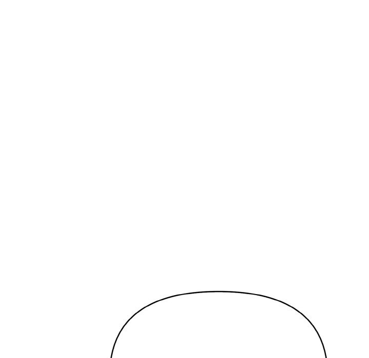 亲切的熟女邻居第5话