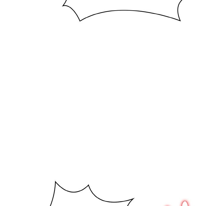 亲切的熟女邻居第5话