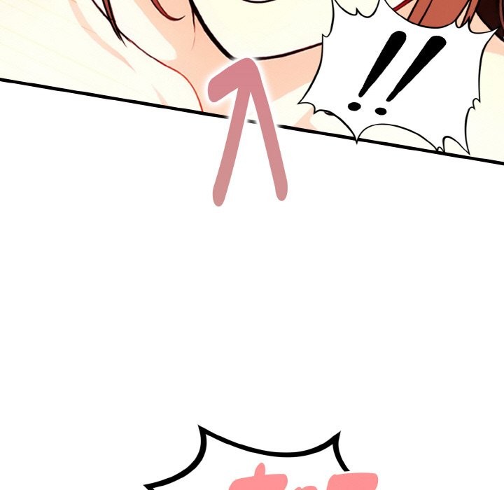 亲切的熟女邻居第5话