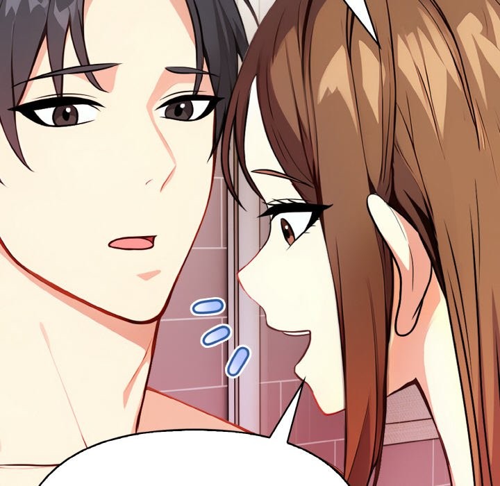 亲切的熟女邻居第5话