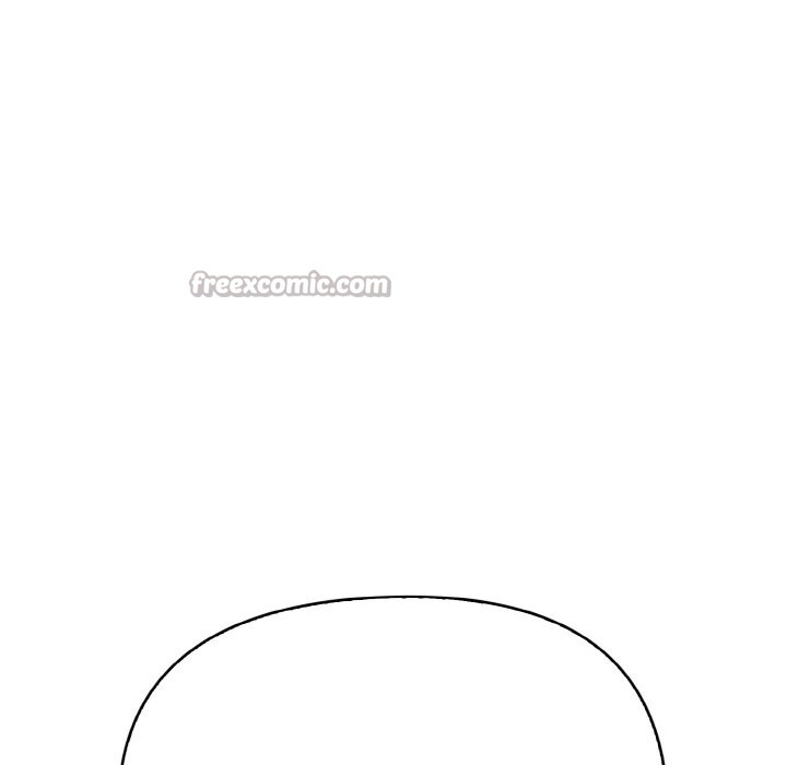 亲切的熟女邻居第5话