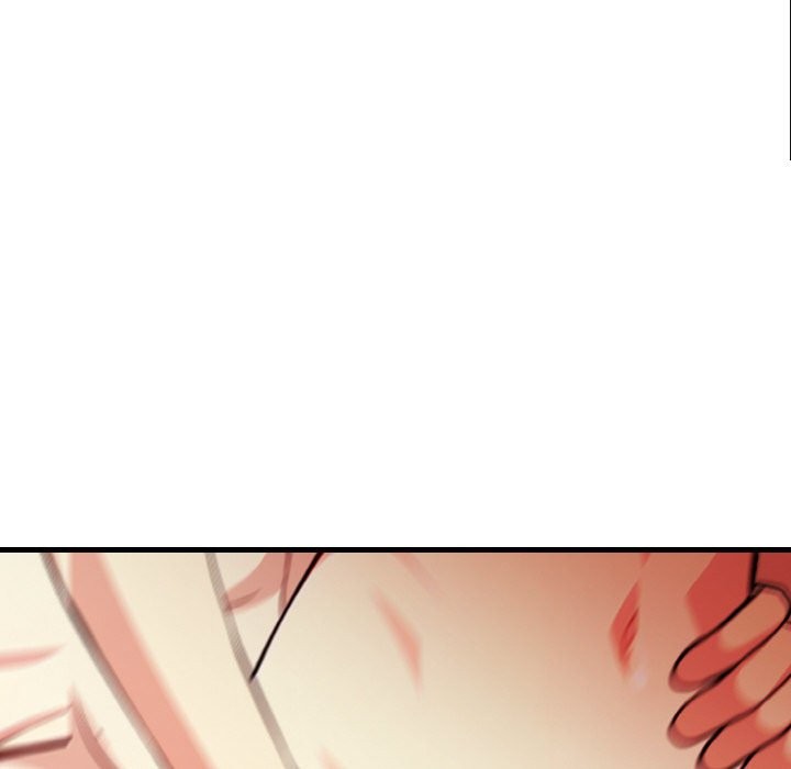 亲切的熟女邻居第6话