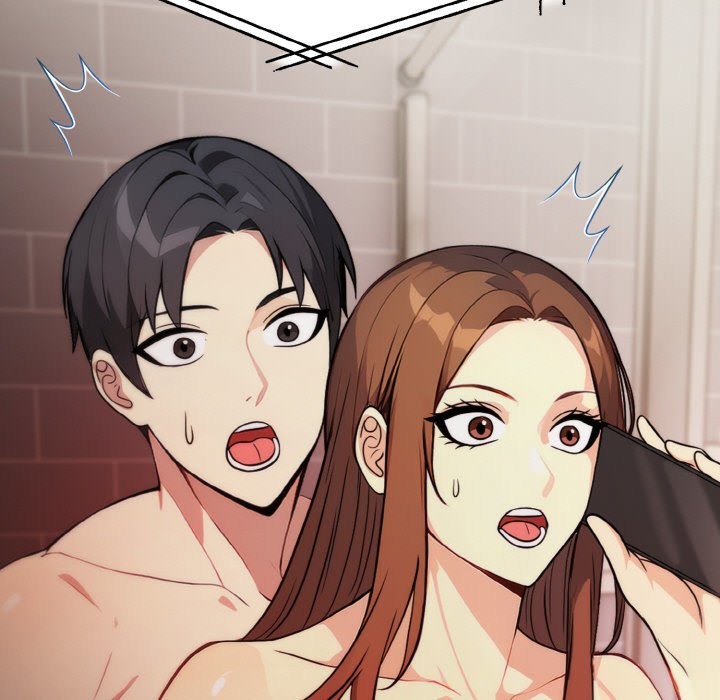 亲切的熟女邻居第6话