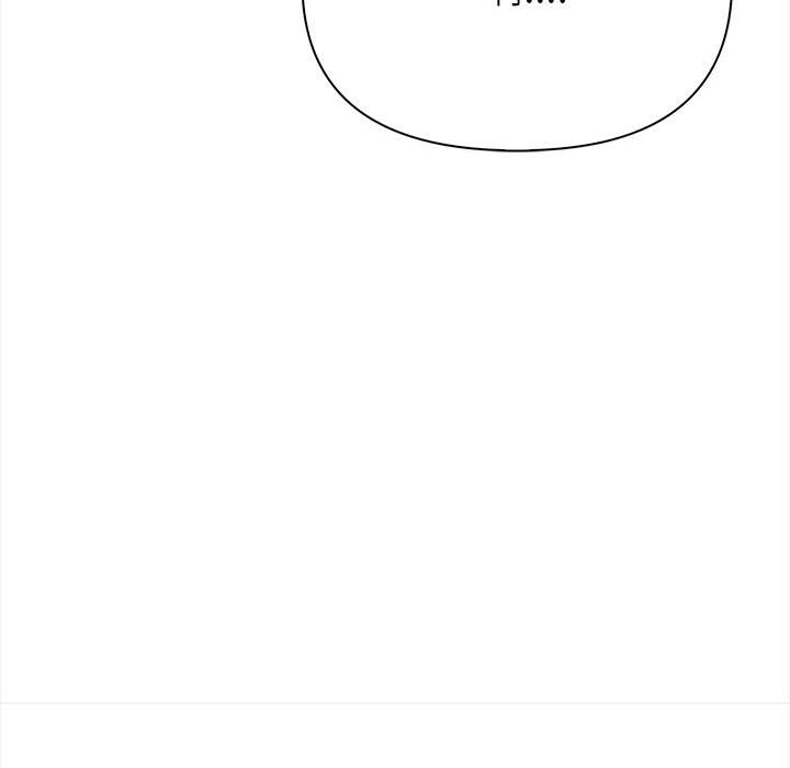 亲切的熟女邻居第6话