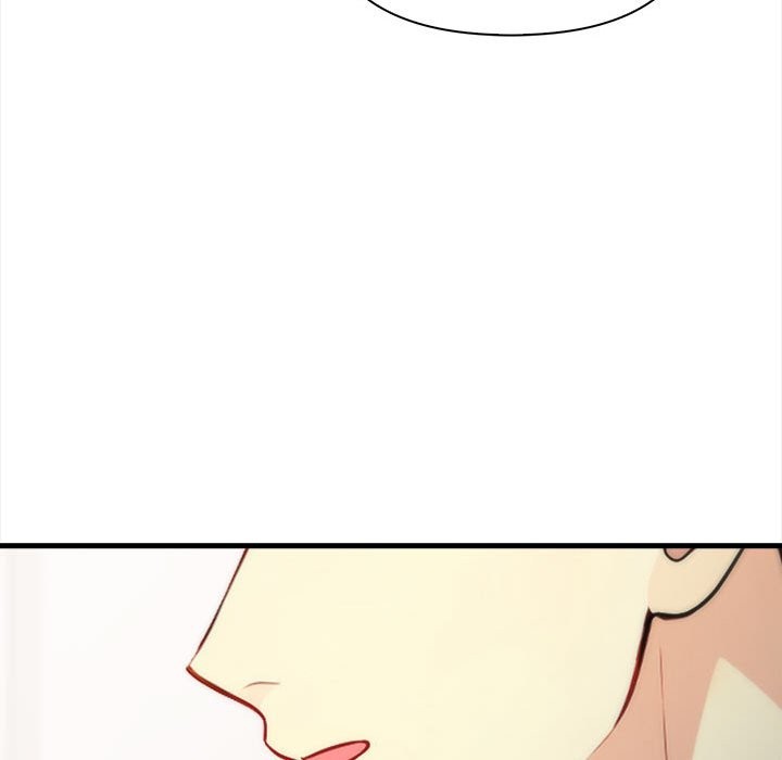 亲切的熟女邻居第6话