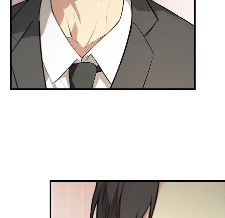 亲切的熟女邻居第6话