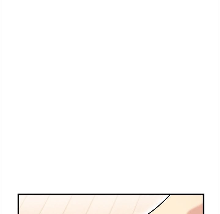 亲切的熟女邻居第6话