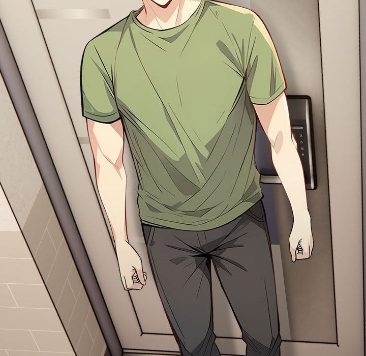 亲切的熟女邻居第6话